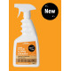 Orange Oven & BBQ Cleaner (750mL)